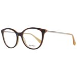 Max Mara Mm5027 53056 (MM5027 53056) Women's EYEWEAR