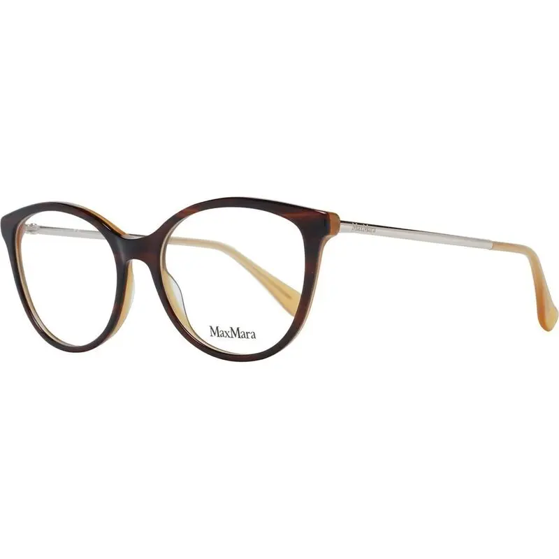 Max Mara Mm5027 53056 (MM5027 53056) Women EYEWEAR