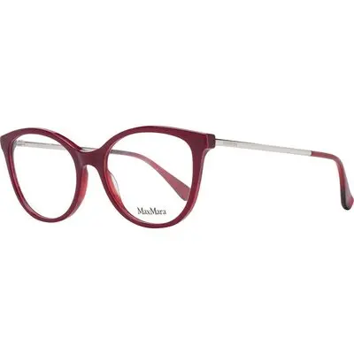 Max Mara Mm5027 53066 (MM5027 53066) Women EYEWEAR