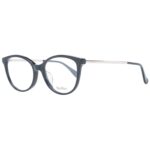 Max Mara Mm5027-f 53001 (MM5027-F 53001) Women's EYEWEAR