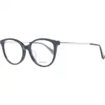 Max Mara Mm5027-f 53001 (MM5027-F 53001) Women EYEWEAR