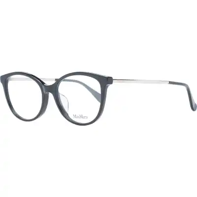 Max Mara Mm5027-f 53001 (MM5027-F 53001) Women EYEWEAR