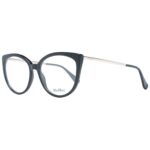 Max Mara Mm5028 54001 (MM5028 54001) Women's EYEWEAR