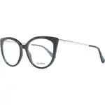 Max Mara Mm5028 54001 (MM5028 54001) Women EYEWEAR