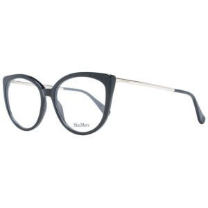 Max Mara Mm5028 54001 (MM5028 54001) Women's EYEWEAR