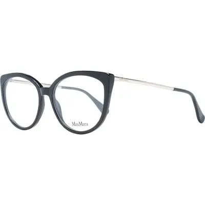 Max Mara Mm5028 54001 (MM5028 54001) Women EYEWEAR