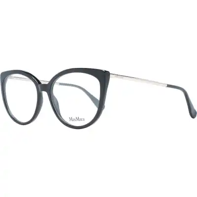 Max Mara Mm5028 54001 (MM5028 54001) Women EYEWEAR
