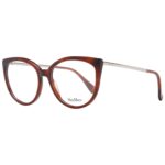 Max Mara Mm5028 54053 (MM5028 54053) Women's EYEWEAR