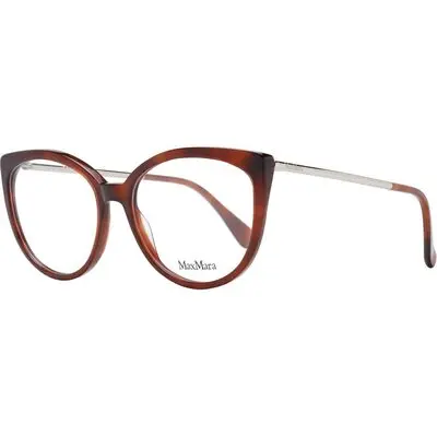 Max Mara Mm5028 54053 (MM5028 54053) Women EYEWEAR
