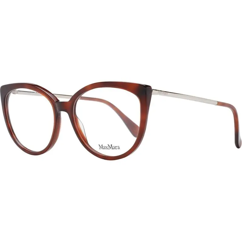 Max Mara Mm5028 54053 (MM5028 54053) Women EYEWEAR