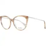 Max Mara Mm5028 54056 (MM5028 54056) Women EYEWEAR
