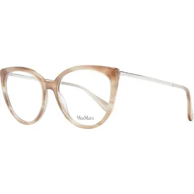 Max Mara Mm5028 54056 (MM5028 54056) Women EYEWEAR