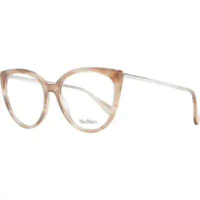 Max Mara Mm5028 54056 (MM5028 54056) Women EYEWEAR