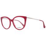 Max Mara Mm5028 54066 (MM5028 54066) Women's EYEWEAR