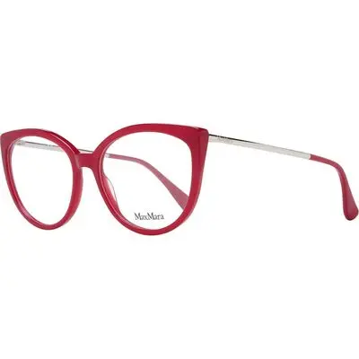 Max Mara Mm5028 54066 (MM5028 54066) Women EYEWEAR