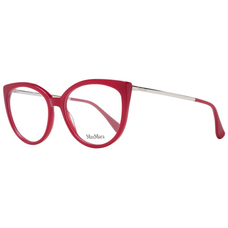 MAX MARA MM5028 54066 (MM5028 54066) Women EYEWEAR