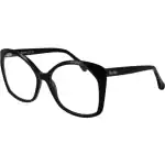 Max Mara Mm5029 57001 (MM5029 57001) Women EYEWEAR