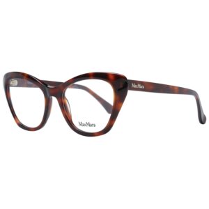 Max Mara Mm5030 52052 (MM5030 52052) Women's EYEWEAR