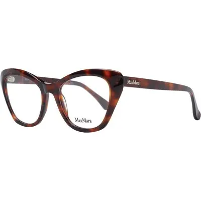 Max Mara Mm5030 52052 (MM5030 52052) Women EYEWEAR