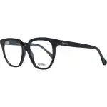 Max Mara Mm5031 53001 (MM5031 53001) Women EYEWEAR