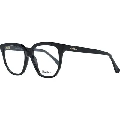 Max Mara Mm5031 53001 (MM5031 53001) Women EYEWEAR