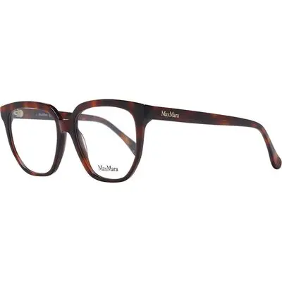 Max Mara Mm5031 53052 (MM5031 53052) Women EYEWEAR