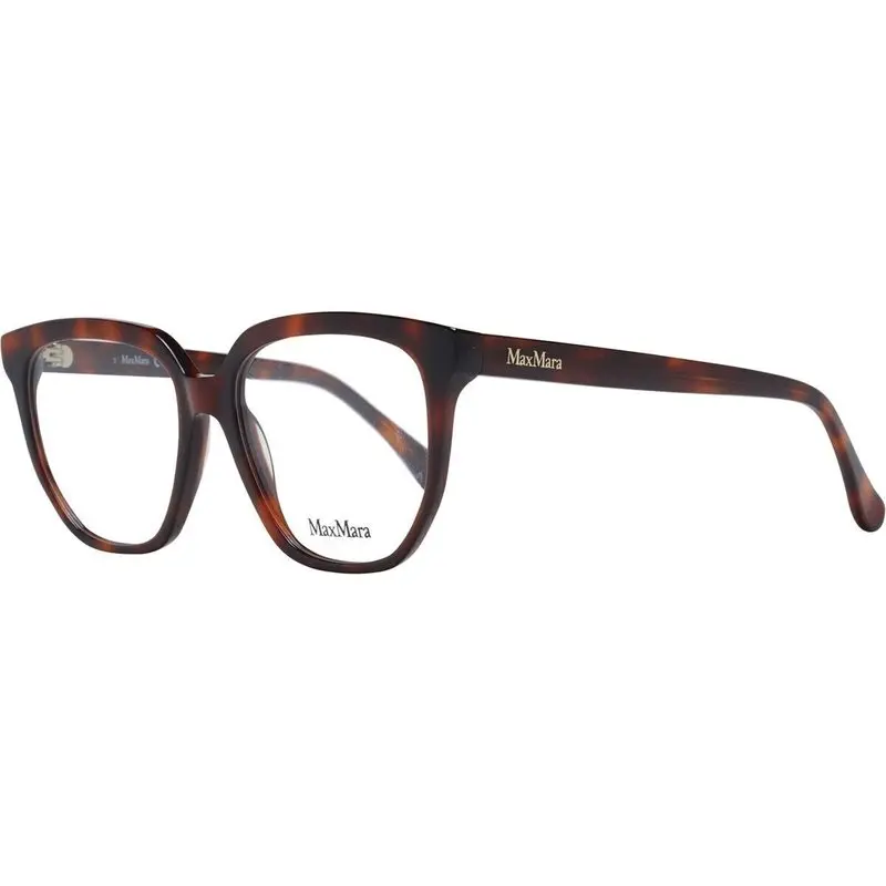 Max Mara Mm5031 53052 (MM5031 53052) Women EYEWEAR
