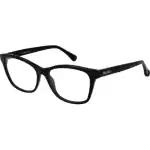 Max Mara Mm5032 54001 (MM5032 54001) Women EYEWEAR