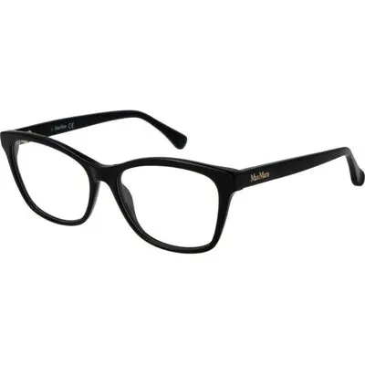 Max Mara Mm5032 54001 (MM5032 54001) Women EYEWEAR