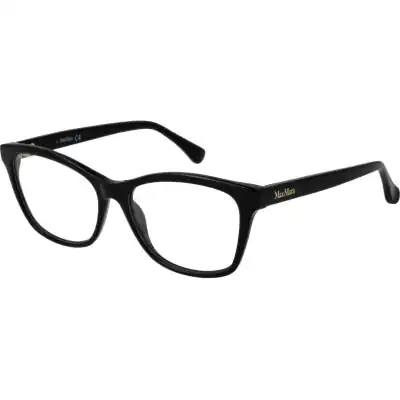 Max Mara Mm5032 54001 (MM5032 54001) Women EYEWEAR