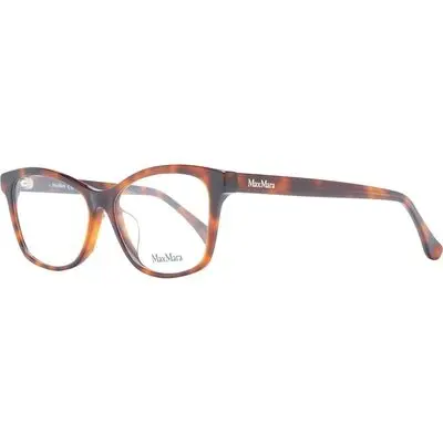 Max Mara Mm5032-f 54052 (MM5032-F 54052) Women EYEWEAR