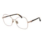Max Mara Mm5033 55028 (MM5033 55028) Women's EYEWEAR