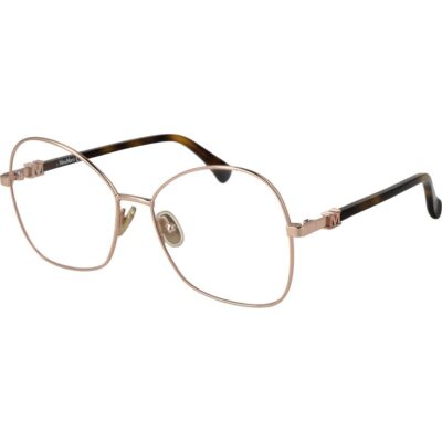 Max Mara Mm5033 55028 (MM5033 55028) Women EYEWEAR