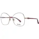 Max Mara Mm5033 55034 (MM5033 55034) Women EYEWEAR
