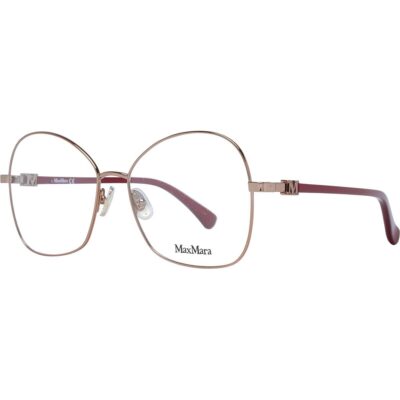 Max Mara Mm5033 55034 (MM5033 55034) Women EYEWEAR