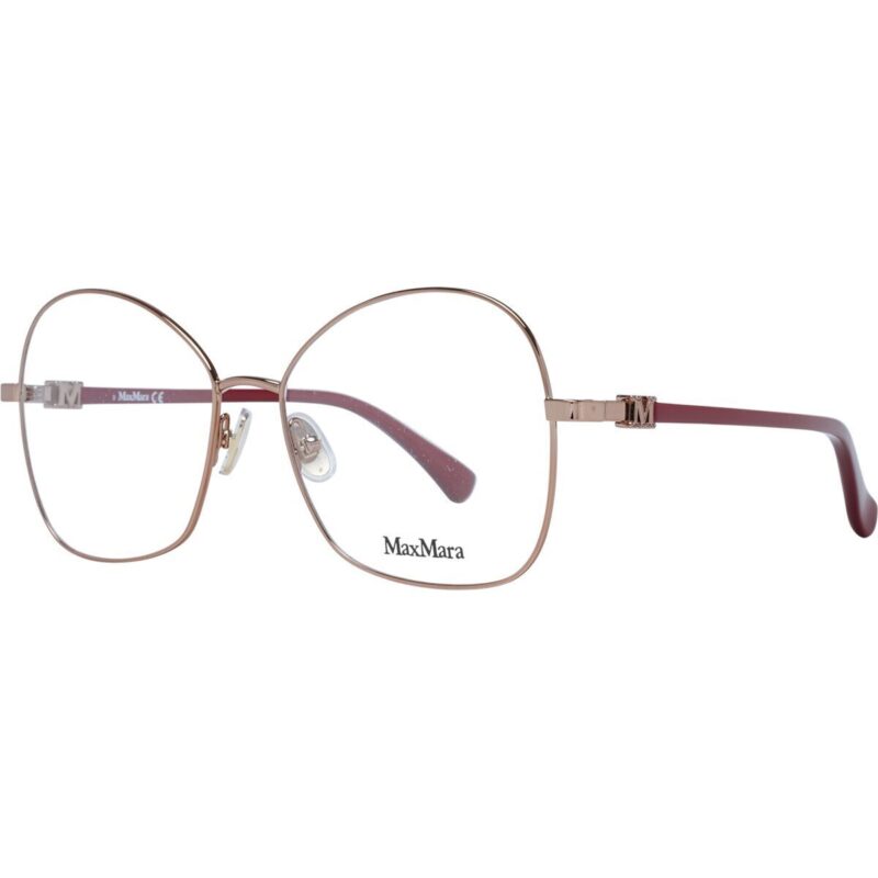 Max Mara Mm5033 55034 (MM5033 55034) Women EYEWEAR