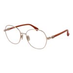 Max Mara Mm5034 54028 (MM5034 54028) Women's EYEWEAR