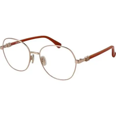 Max Mara Mm5034 54028 (MM5034 54028) Women EYEWEAR
