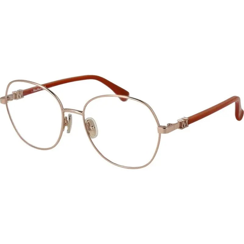 Max Mara Mm5034 54028 (MM5034 54028) Women EYEWEAR