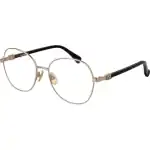 Max Mara Mm5034 54032 (MM5034 54032) Women EYEWEAR