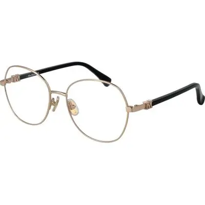 Max Mara Mm5034 54032 (MM5034 54032) Women EYEWEAR