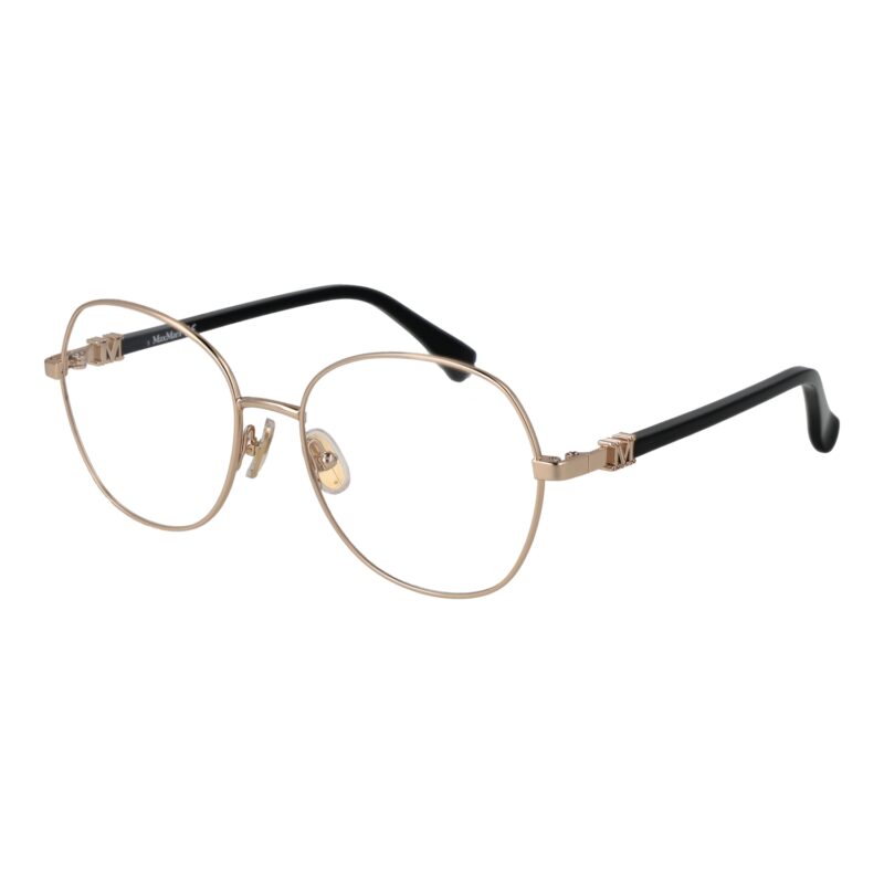 Max Mara Mm5034 54032 (MM5034 54032) Women's EYEWEAR