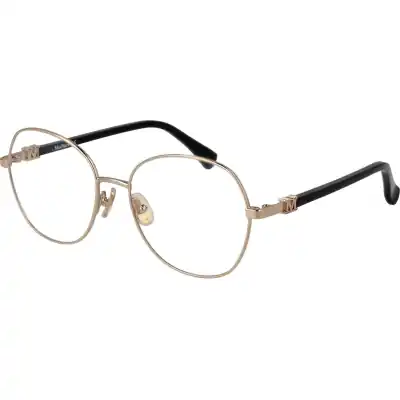 Max Mara Mm5034 54032 (MM5034 54032) Women EYEWEAR