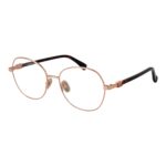 Max Mara Mm5034 54033 (MM5034 54033) Women's EYEWEAR
