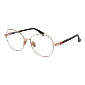 Max Mara Mm5034 54033 (MM5034 54033) Women's EYEWEAR