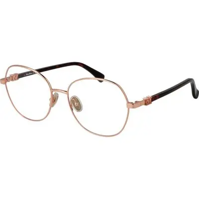 Max Mara Mm5034 54033 (MM5034 54033) Women EYEWEAR