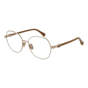Max Mara Mm5034 5432a (MM5034 5432A) Women's EYEWEAR