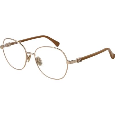 Max Mara Mm5034 5432a (MM5034 5432A) Women EYEWEAR