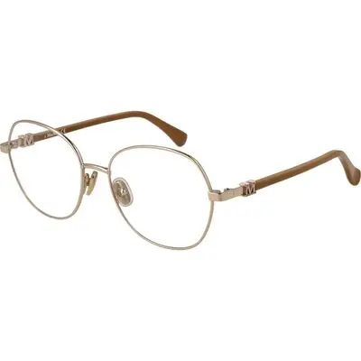 Max Mara Mm5034 5432a (MM5034 5432A) Women EYEWEAR
