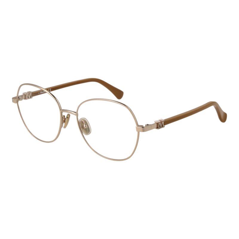 Max Mara Mm5034 5432a (MM5034 5432A) Women's EYEWEAR